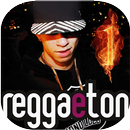 Reggaeton Radio Gratis APK