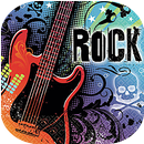 Radio rock APK