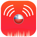 Radios de Chile Fm Online APK