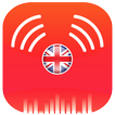 Radio Uk Free fm internet ikon