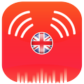 Radio Uk Free fm internet