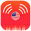 Radio Station Usa