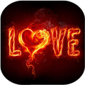 Love songs