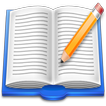 ”Curso de Técnicas de Estudio