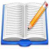 Course of Study Techniques icon