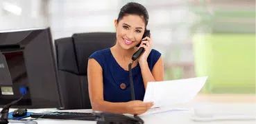 Secretarial Course