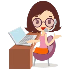 Secretarial Course XAPK download