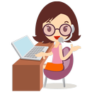 Curso de Secretariado APK
