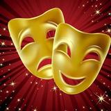 Curso de Teatro আইকন
