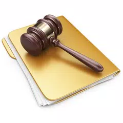 Law Dictionary APK download