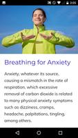 Relaxation Techniques screenshot 1