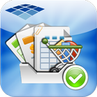 Mobile Worklist icon