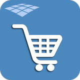 mShop أيقونة