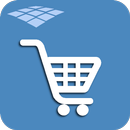 mShop -Mobile Purchase Requisition & Shopping Cart APK
