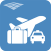 mTravel-  Travel & Expense App APK