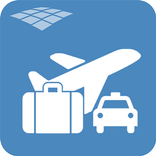 ”mTravel-  Travel & Expense App