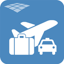 mTravel-  Travel & Expense App APK