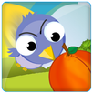 Hungry bird-Adventure APK