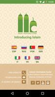 Introducing Islam Affiche