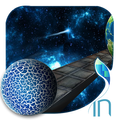SPACE RUN