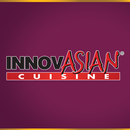 InnovAsian Cuisine Rewards APK
