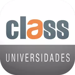 Class Universidades APK download