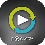 POCKET-V
