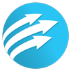 Resource Tracker APK
