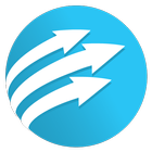 Resource Tracker icon