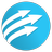 Resource Tracker APK