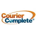 CCMobile for A&B Courier icône
