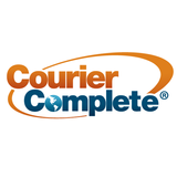 CCMobile for A&B Courier أيقونة
