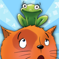 iKidz Pro