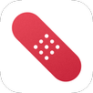 Wondzorg APK