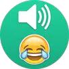 VSound+ Soundboard for Vine APK