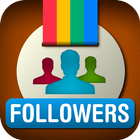 InstaFollow icono