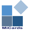 Mi_Cards APK