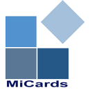 APK Mi_Cards