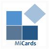 MiCards APK