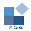 MiCards