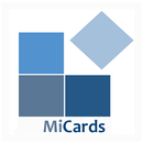 APK MiCards
