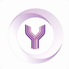 OYummyV icon