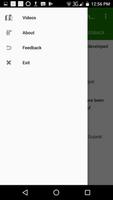 Modeling with Spreadsheets screenshot 2