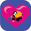 APK Dominican Social - Dating App & Chat with Singles
