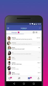 Kostenlose Dating-Seite kostenlos