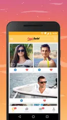 Descargar XAPK de Citas en Egipto Conoce Egipcio