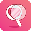 Find Love Again For 50+ Singles - Meet & Date APK