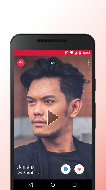 licking-dating-site-indonesia-free