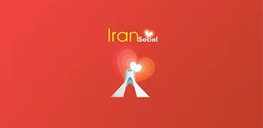 Iran Dating: Meet Iranians