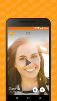 Latin Social Dating Latino App capture d'écran 1